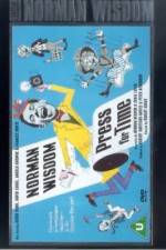 Watch Press for Time Watch123movies