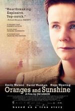 Watch Oranges and Sunshine Watch123movies