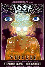 Watch Lost in the Shadows Watch123movies