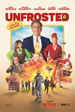 Watch Unfrosted Watch123movies