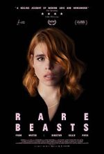 Watch Rare Beasts Watch123movies