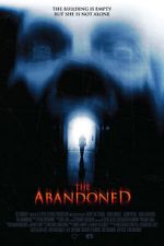 Watch The Abandoned Watch123movies