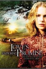 Watch Love's Enduring Promise Watch123movies