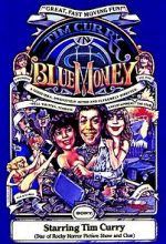 Watch Blue Money Watch123movies