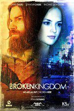 Watch Broken Kingdom Watch123movies