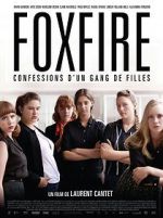 Watch Foxfire: Confessions of a Girl Gang Watch123movies
