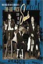 Watch Rat Pack - Live At The Sands 1963 Watch123movies