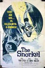 Watch The Snorkel Watch123movies