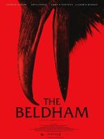 Watch The Beldham Watch123movies