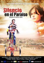 Watch Silencio en el paraíso Watch123movies