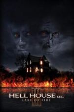 Watch Hell House LLC III: Lake of Fire Watch123movies