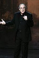 Watch Robert Klein: The Amorous Busboy of Decatur Avenue Watch123movies