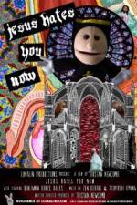 Watch Jesus Hates You Now Watch123movies