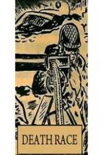 Watch Death Race Watch123movies