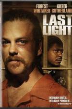 Watch Last Light Watch123movies