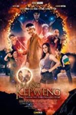 Watch Mang Kepweng: The Mystery of the Dark Kerchief Watch123movies