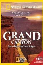 Watch National Geographic Grand Canyon: National Parks Collection Watch123movies