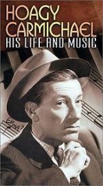 Watch Hoagy Carmichael Watch123movies