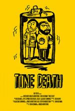 Watch Tone Death Watch123movies