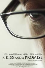 Watch A Kiss and a Promise Watch123movies