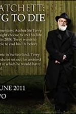 Watch Terry Pratchett: Choosing to Die Watch123movies