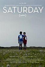 Watch Saturday Watch123movies