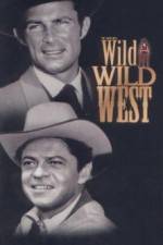 Watch The Wild Wild West Revisited Watch123movies