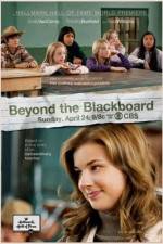 Watch Beyond the Blackboard Watch123movies