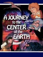 Watch A Journey to the Center of the Earth Watch123movies