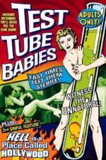 Watch Test Tube Babies Watch123movies