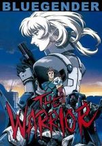 Watch Blue Gender: The Warrior Watch123movies
