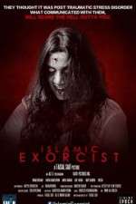 Watch Islamic Exorcist Watch123movies