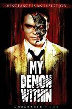 Watch My Demon Within Watch123movies