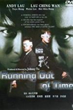 Watch Running Out of Time Watch123movies