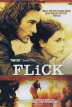 Watch Flick Watch123movies
