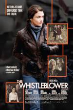 Watch The Whistleblower Watch123movies