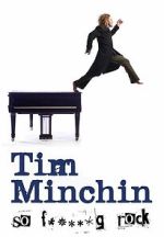 Watch Tim Minchin So F**king Rock Watch123movies