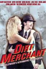 Watch Dirt Merchant Watch123movies