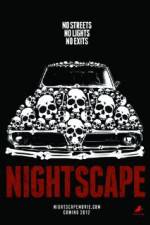 Watch Nightscape Watch123movies