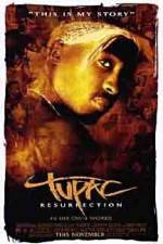 Watch Tupac: Resurrection Watch123movies