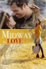 Watch Midway to Love Watch123movies