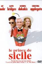 Watch Jane Austen's Mafia! Watch123movies