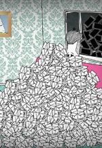 Watch Wake Up Call (Short 2014) Watch123movies