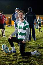 Watch Playing For Charlie Watch123movies