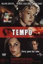 Watch Tempo Watch123movies
