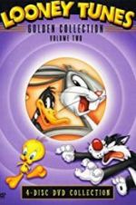 Watch Daffy Duck for President Watch123movies
