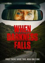 Watch When Darkness Falls Watch123movies