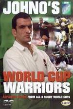 Watch Johno's World Cup Warriors Watch123movies
