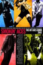 Watch Smokin' Aces Watch123movies