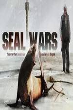 Watch Seal Wars Special Watch123movies